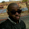 marqlummy2 Gallery Photo 1