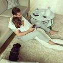 sameer5 Gallery Photo 1