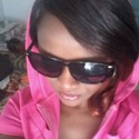 Mizzybby1 From Kempton Park, Gauteng