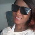 Mizzybby1 Gallery Photo 1