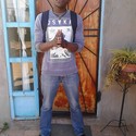 Coby2 From Johannesburg South, Gauteng