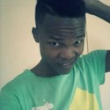 JayBaro From East London, Eastern Cape