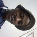Neo95 From Bronkhorstspruit, Gauteng