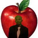 Mediator From Cape Town, Western Cape