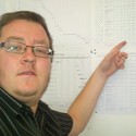 Adriaan RC Gallery Photo 3