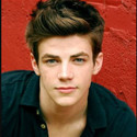 Tristan9 Gallery Photo 2