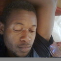 amaze789 From Newcastle, Kwazulu-Natal