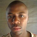 tkay13 From Harrismith, Free State