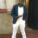 kayr3 From Rustenburg, North West