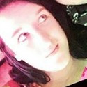 3someseeker From Middelburg %28mp%29, Mpumalanga