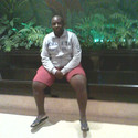 mnfanozokwenza From Durban, Kwazulu-Natal