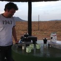 audioslave Gallery Photo 1
