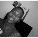 t-bang2 From Kempton Park, Gauteng