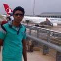 hunter32 From Durban, Kwazulu-Natal