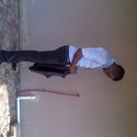Anthonycutie Gallery Photo 1