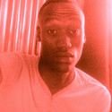 Jaysquared From Delmas, Mpumalanga