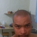 DeJansen From Oudtshoorn, Western Cape