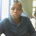 mthuuh Gallery Photo 1