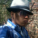 pjay From Randburg, Gauteng