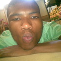 your MR RIGHT From Pretoria, Gauteng