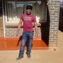 Nox23 From Butterworth, Eastern Cape