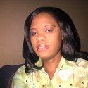 Dipuo5 From Pretoria, Gauteng