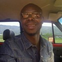 leevae From Polokwane, Limpopo