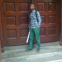 pat78 From Soweto, Gauteng