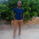 Joe193 From Midrand, Gauteng