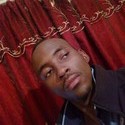General Schumacher From Vanderbijlpark, Gauteng