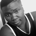 Yandy4 From Cape Town, Western Cape