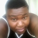 Yandy4 Gallery Photo 1