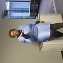 sasa40 From Johannesburg, Gauteng
