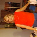 Marlene6 From Pretoria, Gauteng