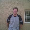 Detheroc From Bloemfontein, Free State