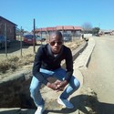 bibo7 From Pretoria, Gauteng