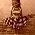 Lissah From Johannesburg, Gauteng