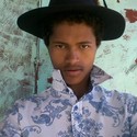 Mr Jan Gallery Photo 1