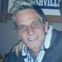 Chris05 From Centurion, Gauteng