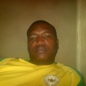 puma2 From Krugersdorp, Gauteng