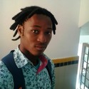 bobstick2 From Kempton Park, Gauteng