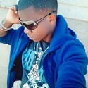 kingston2 From Vereeniging, Gauteng