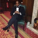 leonsmith From Johannesburg, Gauteng