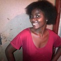 double vee Gallery Photo 1