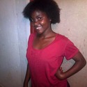 double vee Gallery Photo 2