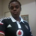 Bongie D From Johannesburg, Gauteng