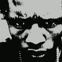 Mr. DoesItBest From Johannesburg, Gauteng