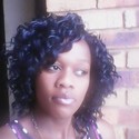 dark.angel From Brakpan, Gauteng