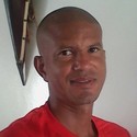 renti47 From Johannesburg, Gauteng