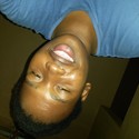 Nnete2 From Bloemfontein, Free State